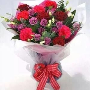 Meet your Posher, Amani